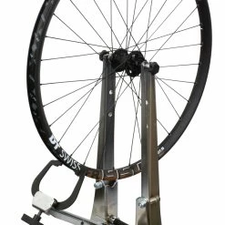 Radon Support De Centrage Professionnel R513 + Kit De Jauge De Centrage 10 Radon Support De Centrage Professionnel R513 + Kit De Jauge De Centrage -SKS Germany Soldes Radon Zentrierstaender 6EliRAgvZme2b5