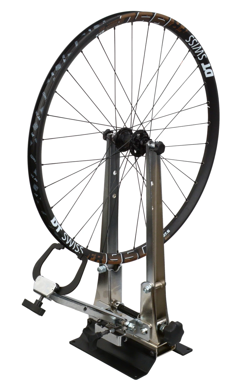 Radon Support De Centrage Professionnel R513 + Kit De Jauge De Centrage 5 Radon Support De Centrage Professionnel R513 + Kit De Jauge De Centrage – Image 3