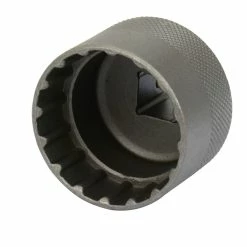 Radon Outil Adaptateur Pour Palier De Pédalier HOLLOWTECH II