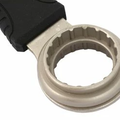 Radon Clé De Pédalier Pro Pour Hollowtech II, BB9000 5 Radon Clé De Pédalier Pro Pour Hollowtech II, BB9000 -SKS Germany Soldes Radon Innenlagerschluessel Hollotech II 2