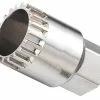 Radon Outil Pour Palier De Pédalier Pour Cartouche Shimano -SKS Germany Soldes Radon Innenlagerwerkzeug Shimano Cartridge 1