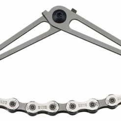 Radon Kit Jauge De Chaîne Et Support De Chaîne Comp 5 Radon Kit Jauge De Chaîne Et Support De Chaîne Comp -SKS Germany Soldes Radon Kettenmesslehre und Kettenhalter Kit 20061037 b