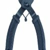 Radon Pince Pour Cadenas De Chaîne Comp Master Link Fixer