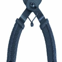 Radon Pince Pour Cadenas De Chaîne Comp Master Link Fixer