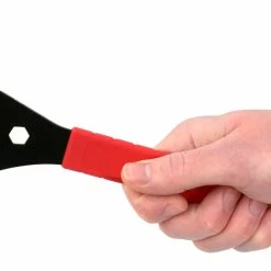 Radon Clé Conique Professionnelle 18mm -SKS Germany Soldes Radon Konusschluessel 2RGgiOjwO4uEzM