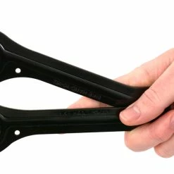 Radon Jeu De 2 Clés à Cônes 13/14/15/16mm -SKS Germany Soldes Radon Konusschluessel Set 2er 2