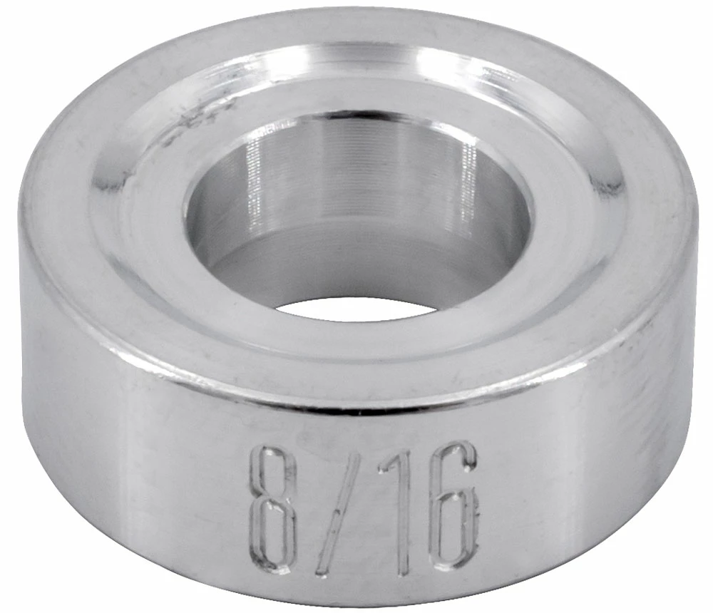 Reset Racing Pièce De Pression Pour Presswerk 3 Reset Racing Pièce De Pression Pour Presswerk