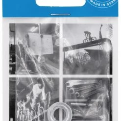 Reset Racing Pièce De Pression Pour Presswerk 9 Reset Racing Pièce De Pression Pour Presswerk -SKS Germany Soldes Reset Racing Druckstuck fur Presswerk 8205 b