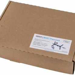 Reset Racing Outil Presswerk D'emmanchement Et D'extraction Des Roulements Arrière -SKS Germany Soldes Reset Racing Presswerk Hinterbaulager Ein und Auspresswerkzeug 8069 c