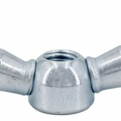 Reset Racing Ecrou De Serrage M8 Pour Presswerk