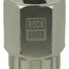 ROCKSHOX Outil Top Cap/extracteur De Cassette -SKS Germany Soldes RockShox Top Cap Werkzeug Kassettenabzieher 00 4318 012 003