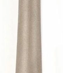 Silca Kit Extracteur De Pignon Et Fouet De Chaîne -SKS Germany Soldes SILCA Lock Ring Tool AM TL 009 ASY 0100 24d2kDGeis8VT5