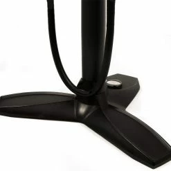 Silca Pompe à Pied Superpista Digital -SKS Germany Soldes SILCA Superpista Digital Standpumpe AM PU 002 ASY 0100 5