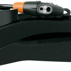 SKS Germany Pompe à Pied Airstep Digi -SKS Germany Soldes SKS Germany Airstep Digi 11650 3