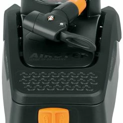 SKS Germany Pompe à Pied Airstep Digi -SKS Germany Soldes SKS Germany Airstep Digi 11650 4