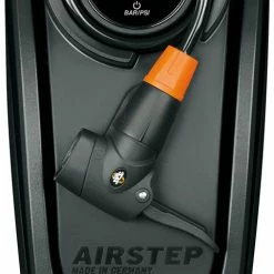 SKS Germany Pompe à Pied Airstep Digi -SKS Germany Soldes SKS Germany Airstep Digi 11650 5