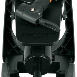 SKS Germany Pompe à Pied Airstep Digi -SKS Germany Soldes SKS Germany Airstep Digi 11650 6