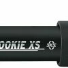 SKS Germany Mini-pompe Rookie XS Black -SKS Germany Soldes SKS Germany Rookie XS 11249