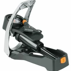SKS Germany Pompe à Pied Airstep