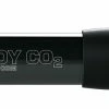 SKS Germany Airboy CO₂ Mini Pump -SKS Germany Soldes SKS Airboy CO2 Minipumpe 11237 1