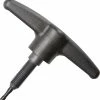 Shimano Broche Pour Rivets à Chaîne TL-CN27/TL-CN28/TL-CN29 -SKS Germany Soldes Shimano Spindel fur Kettennieter TL CN28 Y13098190 a