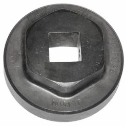 Shimano Outil TL-FC33 Adaptateur Pour Pédalier Hollowtech II 5 Shimano Outil TL-FC33 Adaptateur Pour Pédalier Hollowtech II -SKS Germany Soldes Shimano TL FC33 Y13009230 b