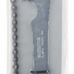 Shimano TL-SR22 Outil Pour Anneau De Fermeture Pour Pignons Fixie -SKS Germany Soldes Shimano TL SR22 Y12189010 a