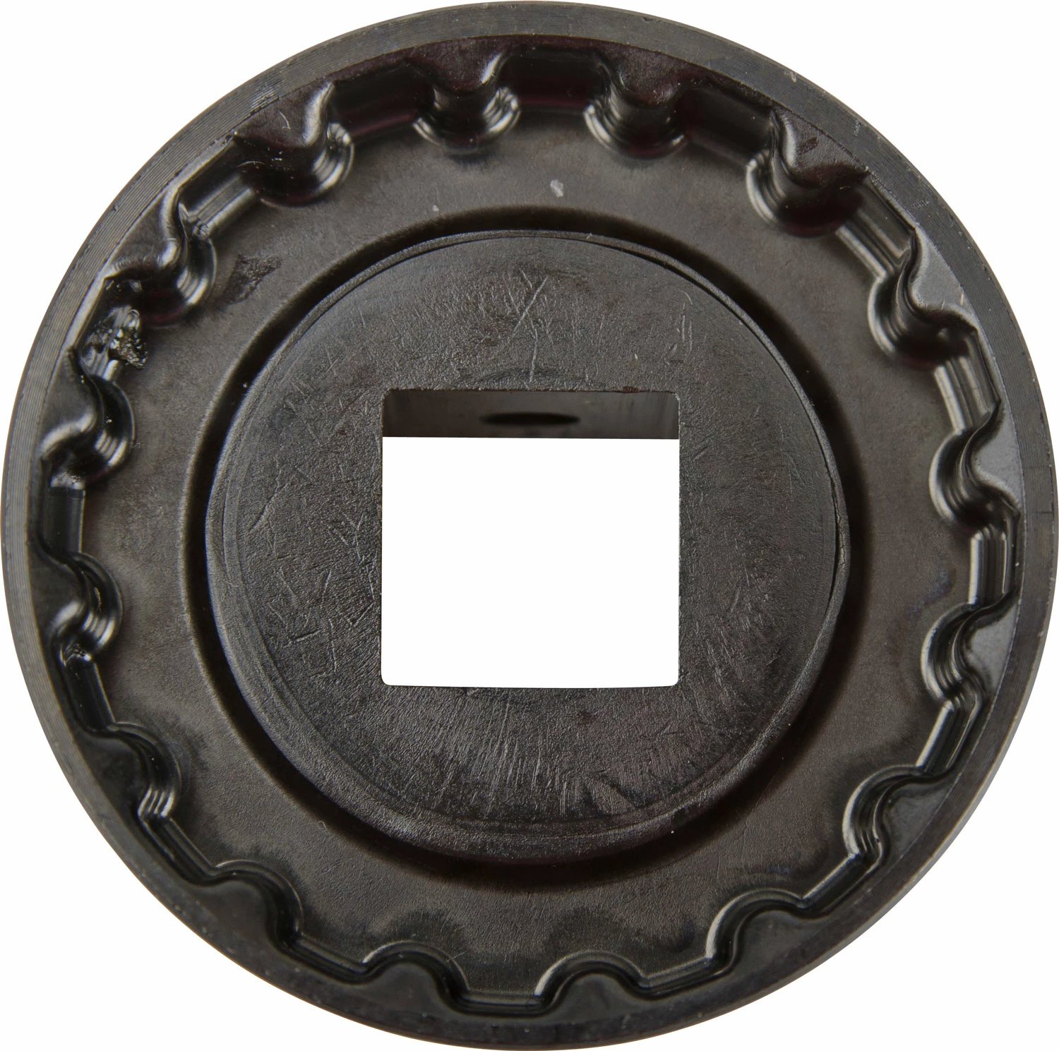 Shimano TL-FC34 Outil Adaptateur Pour SM-BB9000/BB93/R9100 3 Shimano TL-FC34 Outil Adaptateur Pour SM-BB9000/BB93/R9100