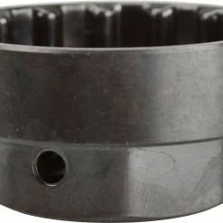 Shimano TL-FC34 Outil Adaptateur Pour SM-BB9000/BB93/R9100 7 Shimano TL-FC34 Outil Adaptateur Pour SM-BB9000/BB93/R9100 -SKS Germany Soldes Shimano Werkzeug Adapter TL FC34 fur SM BB9000 BB93 Y13009250 c