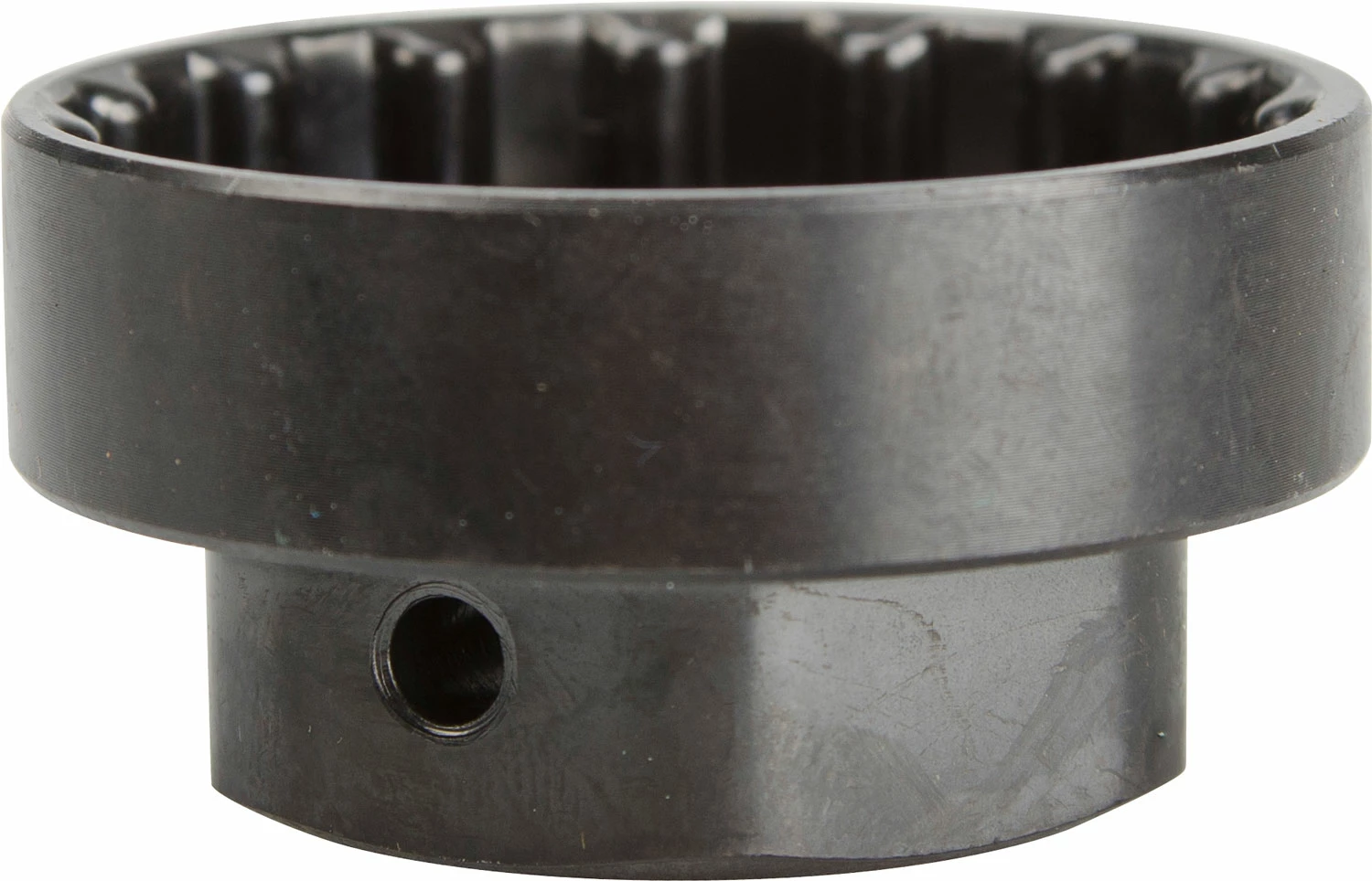 Shimano TL-FC34 Outil Adaptateur Pour SM-BB9000/BB93/R9100 5 Shimano TL-FC34 Outil Adaptateur Pour SM-BB9000/BB93/R9100 – Image 3