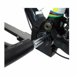 Radon Outil De Démontage Du Palier De Pédalier Comp Press-Fit BB30 -SKS Germany Soldes TB 1928A 2 1