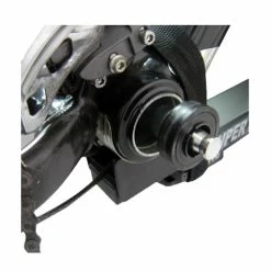 Radon Outil De Démontage Du Palier De Pédalier Comp Press-Fit BB30 -SKS Germany Soldes TB 1928A 3