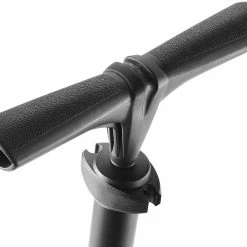 Triple Eight Pompe à Plancher -SKS Germany Soldes TRIPLE EIGHT Standpumpe 6511 d