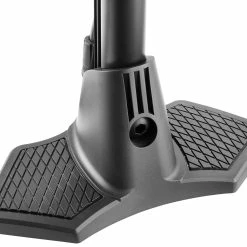 Triple Eight Pompe à Plancher -SKS Germany Soldes TRIPLE EIGHT Standpumpe 6511 e