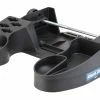 Park Tool TSB-2.2 Support Pour TS-2/TS-2.2 -SKS Germany Soldes TSB 2