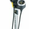 Topeak Pompe à Pied JoeBlow Sprint -SKS Germany Soldes Toepak JoeBlow Sprint TJB SPT 1