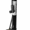 Topeak JoeBlow Mountain X -SKS Germany Soldes Topeak JoeBlow Mountain X TJB MTX 01