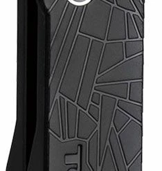 Topeak Levier D'alimentation Levier De Pneu -SKS Germany Soldes Topeak Power Lever TTL005 3