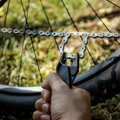 Topeak Levier D'alimentation Levier De Pneu -SKS Germany Soldes Topeak Power Lever TTL005 4