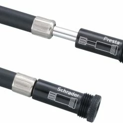 Topeak RaceRocket MT -SKS Germany Soldes Topeak RaceRocket MT 15700390 3