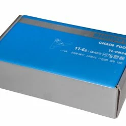 Shimano TL-CN34 Détacheur De Chaîne Jusqu'à 11 Vitesses -SKS Germany Soldes dsc 0271OMHf7JH6nIesw