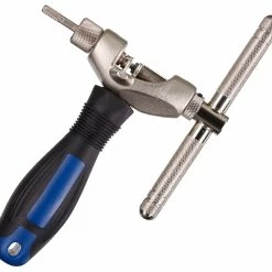 Katana CC-1 Pro Rivet De Chaîne 7 à 12 Fois