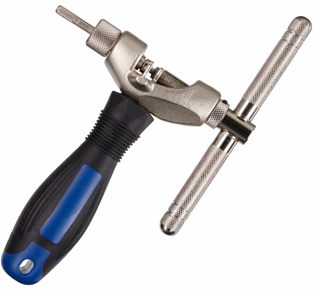 Katana CC-1 Pro Rivet De Chaîne 7 à 12 Fois 3 Katana CC-1 Pro Rivet De Chaîne 7 à 12 Fois