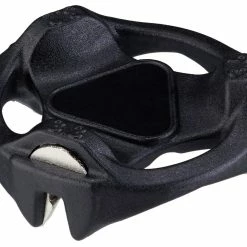 Katana SW-1 Clé à Rayons 3.2/3.3/3.5mm -SKS Germany Soldes katana SW 1 Speichenschluessel 10079 1