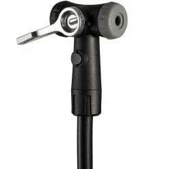 Katana Pompe à Pied X-Blow -SKS Germany Soldes katana fahrradzubehoer 0919 5012lUOWsOONh1ycS