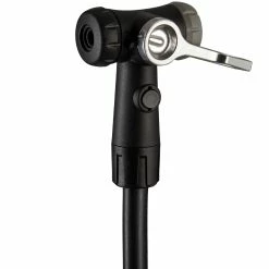 Katana Pompe à Pied X-Blow -SKS Germany Soldes katana fahrradzubehoer 0919 5019xrae4a9wsemwr