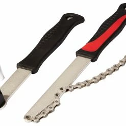 Katana Kit De Montage De Cassette, Y Compris Extracteur & Fouet De Chaîne