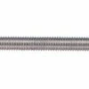 Katana Outil D'insertion Pour Pédalier SRAM DUB Press-Fit -SKS Germany Soldes katana pressfit tool 10040 1