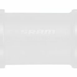 Katana Outil D'insertion Pour Pédalier SRAM DUB Press-Fit -SKS Germany Soldes katana pressfit tool 10040 2