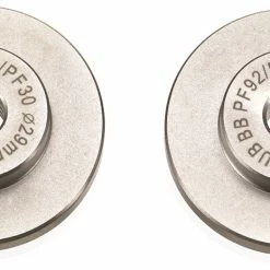 Katana Outil D'insertion Pour Pédalier SRAM DUB Press-Fit -SKS Germany Soldes katana pressfit tool 10040 3